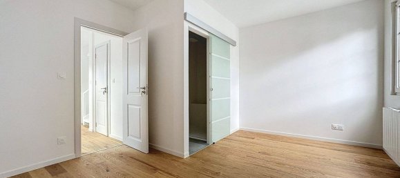 4 غرف نوم شقة في Strasbourg, France رقم 57671 10