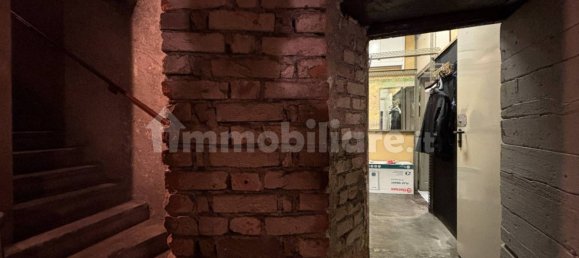 مستودع في Milan, Italy 49متر مربع رقم 360229 4