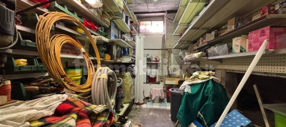 مستودع في Milan, Italy 49متر مربع رقم 360229 9