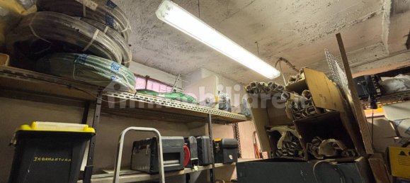 مستودع في Milan, Italy 49متر مربع رقم 360229 3