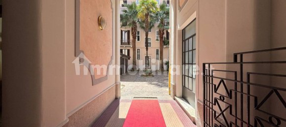 مستودع في Milan, Italy 49متر مربع رقم 360229 5