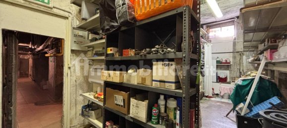 مستودع في Milan, Italy 49متر مربع رقم 360229 8