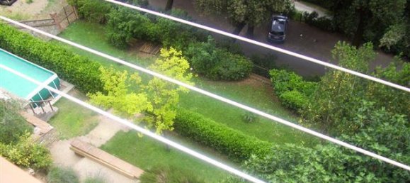 Квартира с 4 комнатами в Латерина Перджине Вальдарно, Италия № 232907 2