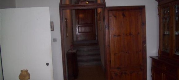 Квартира с 4 комнатами в Латерина Перджине Вальдарно, Италия № 232907 6