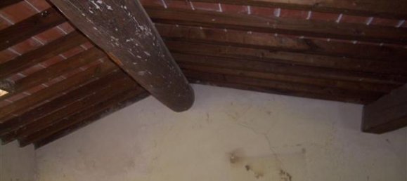 Квартира с 4 комнатами в Латерина Перджине Вальдарно, Италия № 232907 10