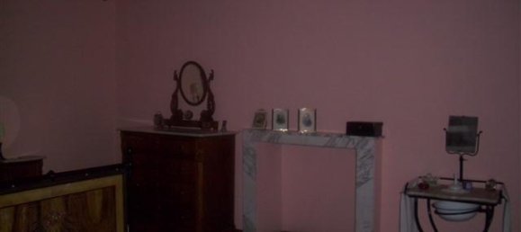 Квартира с 4 комнатами в Латерина Перджине Вальдарно, Италия № 232907 5