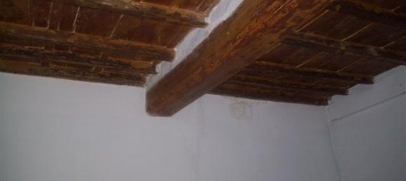 Квартира с 4 комнатами в Латерина Перджине Вальдарно, Италия № 232907 11