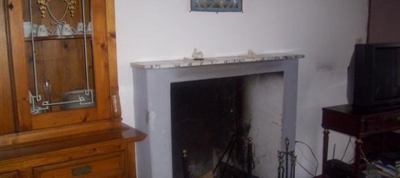 Квартира с 4 комнатами в Латерина Перджине Вальдарно, Италия № 232907 4