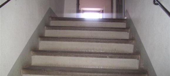 Квартира с 4 комнатами в Латерина Перджине Вальдарно, Италия № 232907 3