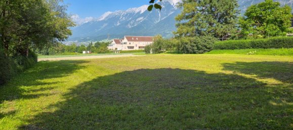 Terrain à Hall in Tirol, Austria No. 230854 8