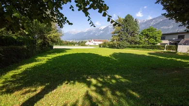 Terrain à Hall in Tirol, Austria No. 230854
