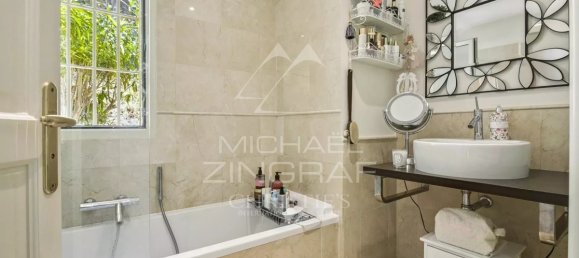 3 bedrooms Apartment in Theoule-sur-Mer, France No. 295939 7