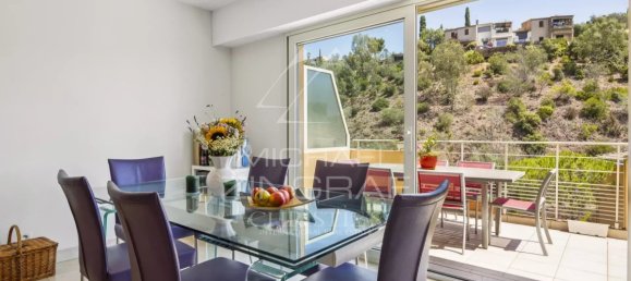 3 bedrooms Apartment in Theoule-sur-Mer, France No. 295939 4