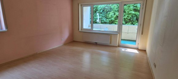 1 Schlafzimmer Wohnung in Neulengbach, Austria, Nr. 143139 2