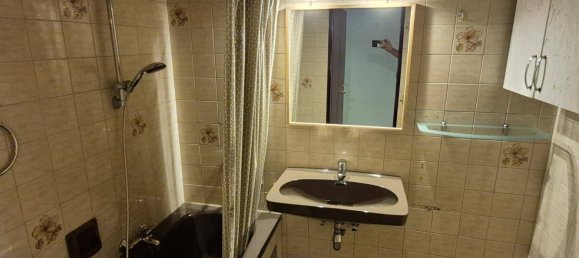 1 Schlafzimmer Wohnung in Neulengbach, Austria, Nr. 143139 6