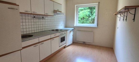 1 Schlafzimmer Wohnung in Neulengbach, Austria, Nr. 143139 3