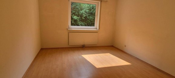 1 Schlafzimmer Wohnung in Neulengbach, Austria, Nr. 143139 4