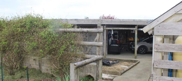 Дом с 4 спальнями в Сен-Бии, Франция № 53903 12