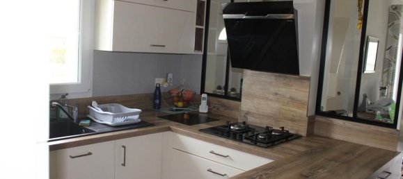 Дом с 4 спальнями в Сен-Бии, Франция № 53903 6