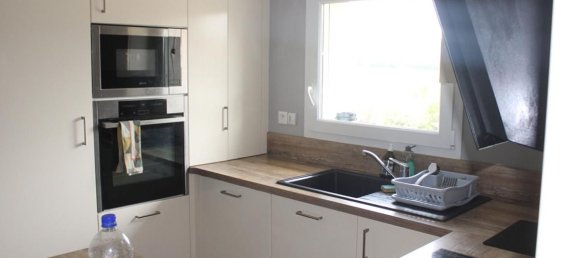 Дом с 4 спальнями в Сен-Бии, Франция № 53903 2