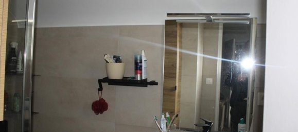 Дом с 4 спальнями в Сен-Бии, Франция № 53903 8