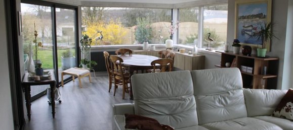 Дом с 4 спальнями в Сен-Бии, Франция № 53903 7