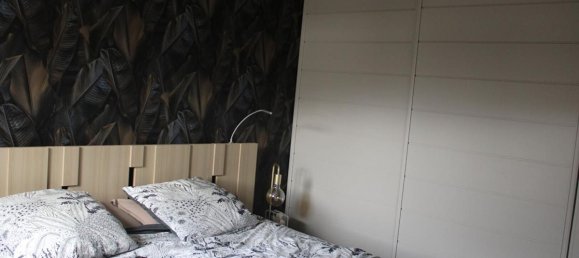 Дом с 4 спальнями в Сен-Бии, Франция № 53903 9