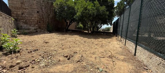 7-Zimmer Haus in Caserta, Italy, Nr. 280058 20