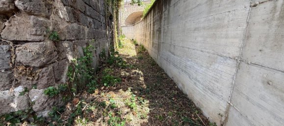 7-Zimmer Haus in Caserta, Italy, Nr. 280058 10