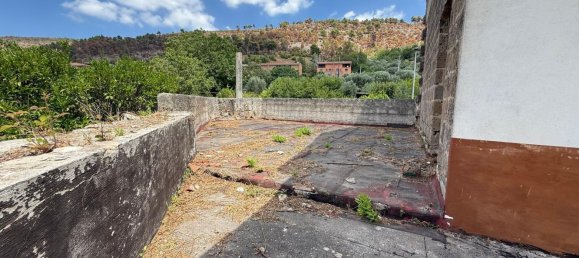 7-Zimmer Haus in Caserta, Italy, Nr. 280058 31