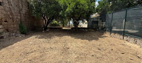 7-Zimmer Haus in Caserta, Italy, Nr. 280058 19