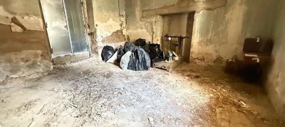 7-Zimmer Haus in Caserta, Italy, Nr. 280058 25