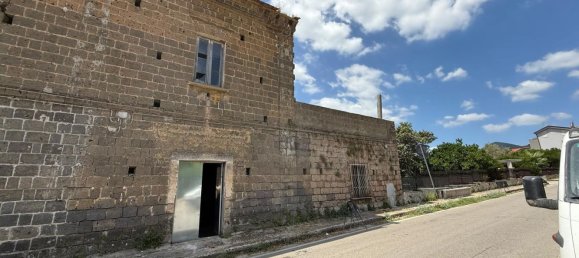 7-Zimmer Haus in Caserta, Italy, Nr. 280058 2