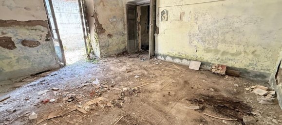 7-Zimmer Haus in Caserta, Italy, Nr. 280058 13