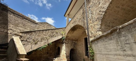 7-Zimmer Haus in Caserta, Italy, Nr. 280058 16