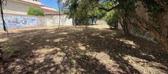 7-Zimmer Haus in Caserta, Italy, Nr. 280058 4