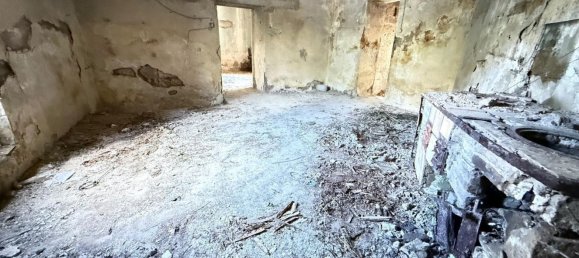 7-Zimmer Haus in Caserta, Italy, Nr. 280058 26