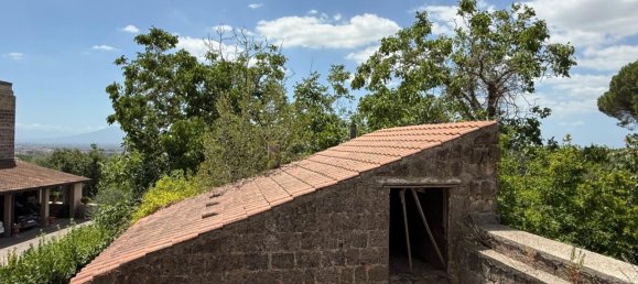 7-Zimmer Haus in Caserta, Italy, Nr. 280058 37