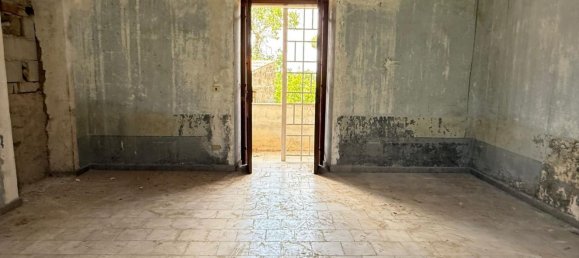 7-Zimmer Haus in Caserta, Italy, Nr. 280058 40