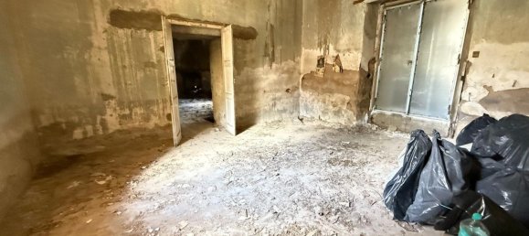 7-Zimmer Haus in Caserta, Italy, Nr. 280058 32