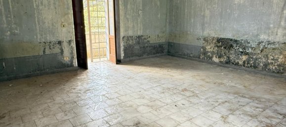 7-Zimmer Haus in Caserta, Italy, Nr. 280058 41