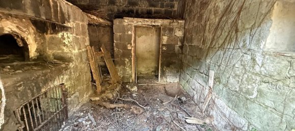 7-Zimmer Haus in Caserta, Italy, Nr. 280058 7