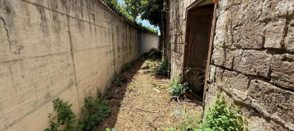 7-Zimmer Haus in Caserta, Italy, Nr. 280058 14