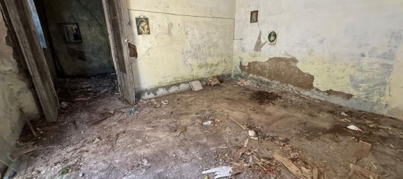 7-Zimmer Haus in Caserta, Italy, Nr. 280058 12