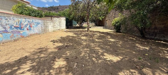 7-Zimmer Haus in Caserta, Italy, Nr. 280058 3