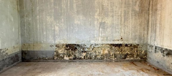 7-Zimmer Haus in Caserta, Italy, Nr. 280058 42