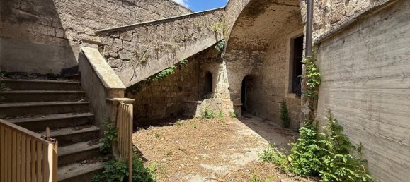 7-Zimmer Haus in Caserta, Italy, Nr. 280058 17