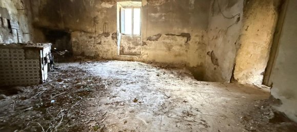 7-Zimmer Haus in Caserta, Italy, Nr. 280058 24