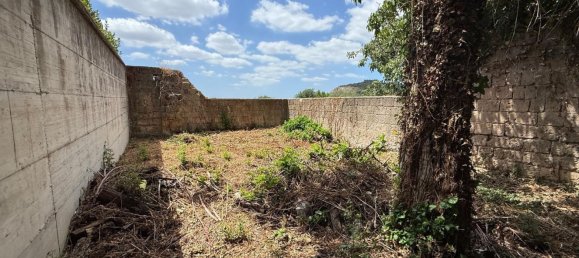 7-Zimmer Haus in Caserta, Italy, Nr. 280058 6