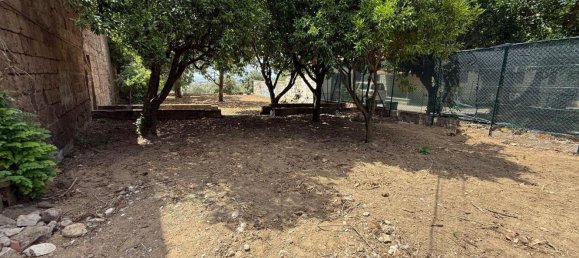 7-Zimmer Haus in Caserta, Italy, Nr. 280058 22